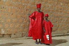 mali6087