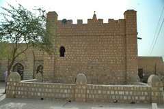 mali6090