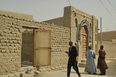 mali6091