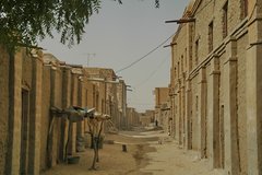 mali6097