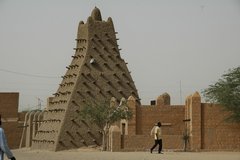 mali6101