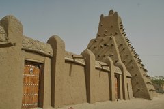 mali6102
