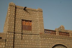 mali6108