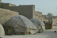mali6109