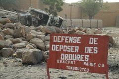 mali6110