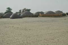 mali6143