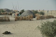 mali6144