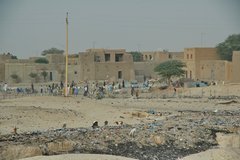 mali6221