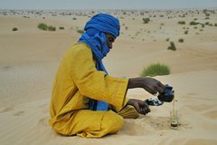 mali6226