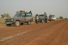 mali7006