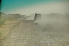 mali7010