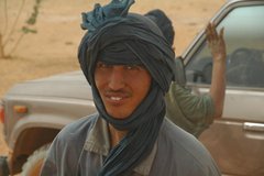 mali7021