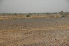 mali7022