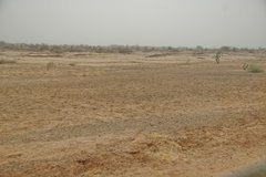 mali7024