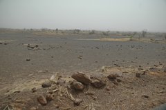 mali7025