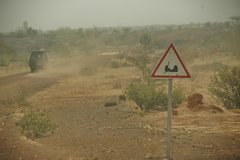 mali7026