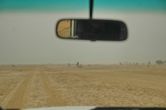 mali7027