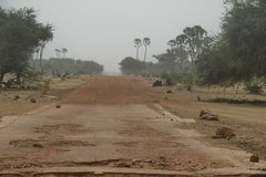 mali7032