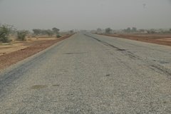 mali7034