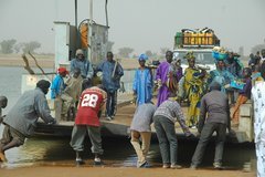 mali7059