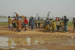 mali7062