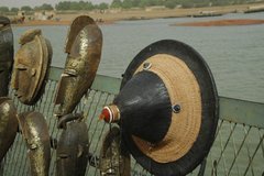 mali7065
