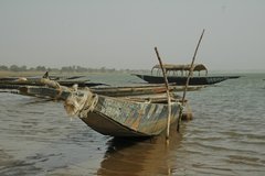 mali7068