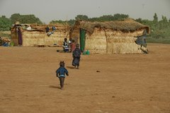 mali7070