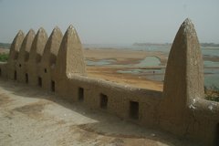 mali7082