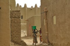 mali7086
