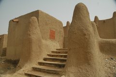 mali7088