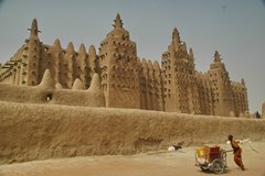 mali7095