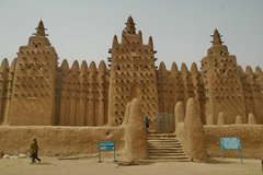 mali7096