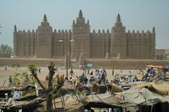 mali7097
