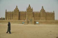 mali7099