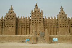 mali7100