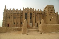 mali7102