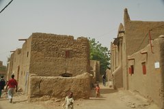mali7109