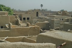 mali7118