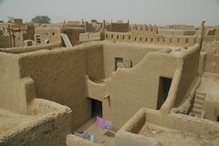 mali7123