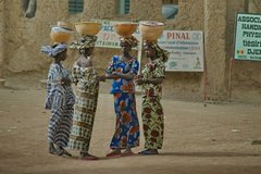 mali7141