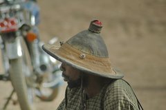 mali7147