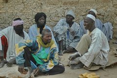 mali7170