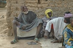 mali7171
