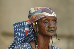 mali7172