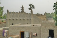mali7173