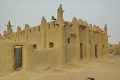 mali7180