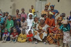 mali7190