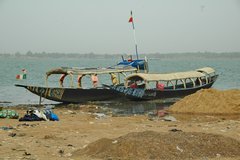 mali8012