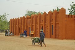 mali8019